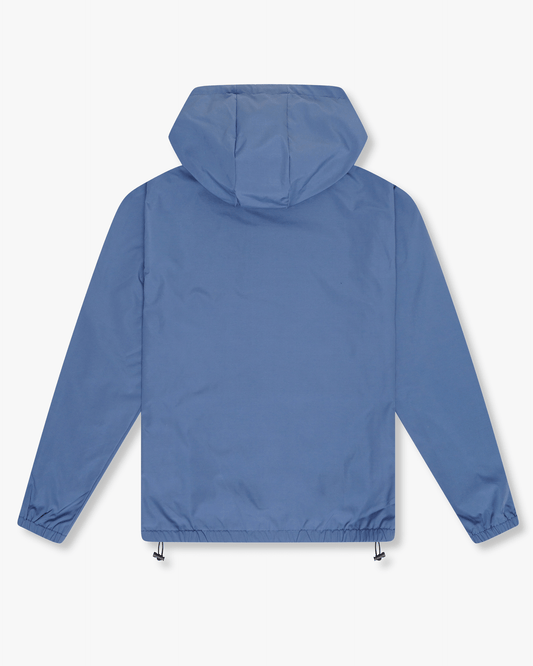Terrace Jacket - Blue