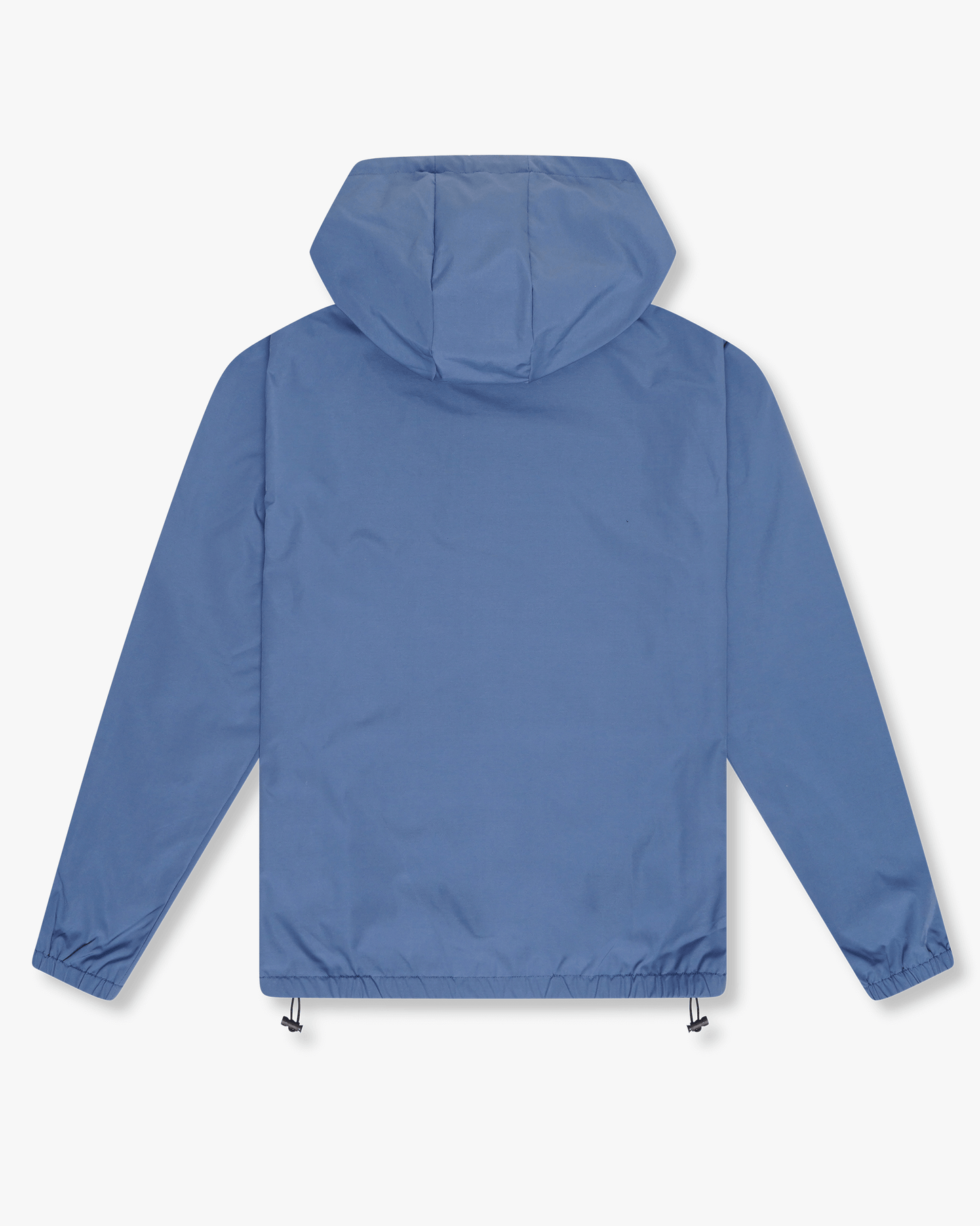 Terrace Jacket - Blue