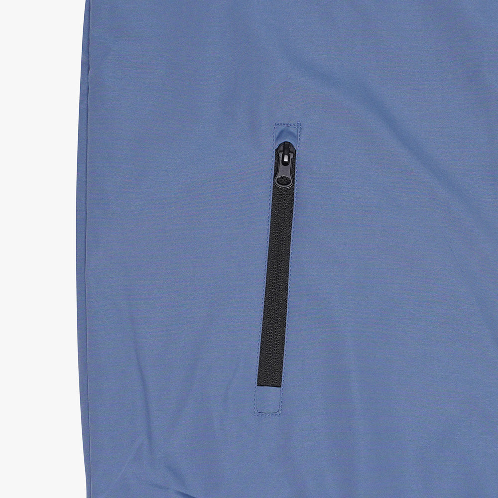 Terrace Jacket - Blue